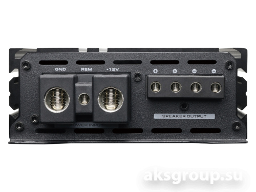 AurA VENOM-D2000 AE