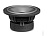 Helix IQ W10 DVC