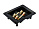 AurA WTB-930P