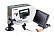 Interpower Monitor- IP5 HD N