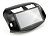 Incar RTY-FC544