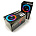 Parkmaster SW-50