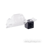 Camera Hyundai Incar VDC-017AHD