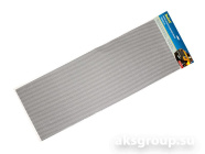 DolleX DKS-052