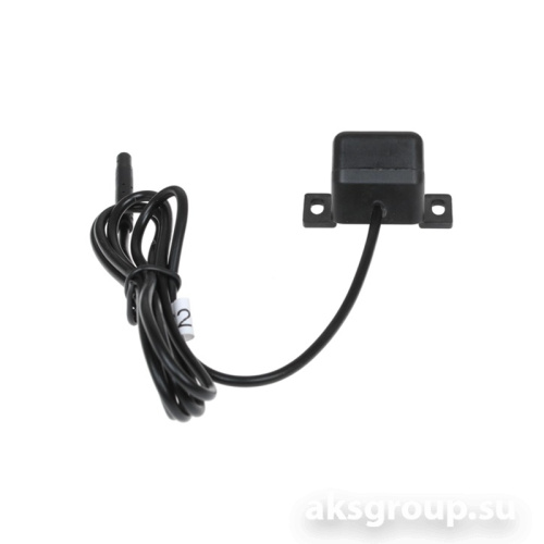 Interpower IP 820HD