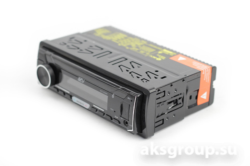 ACV AVS-816BR