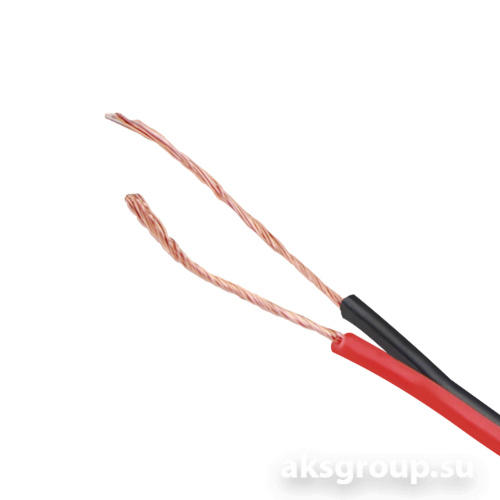 ACV KP100-1105