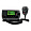 Garmin VHF 100i