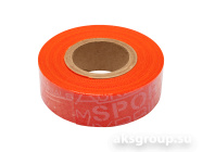 AurA VDM-SPORT HYBRID PRO TAPE