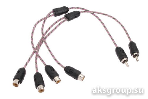Dynamic State RCC-1M2F