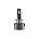 LED TIV D4S