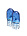 SVS W5W 0200018002