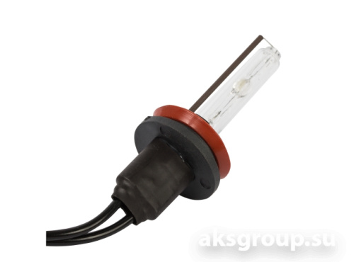 XENITE EXTRA VISION+30% H11 4300K