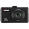 ARTWAY AV-400 Max Power