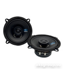 Crystal Car Audio MELODY 130 X