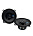 Crystal Car Audio MELODY 130 X