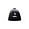 THULE Упоры 751