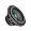 Aspect CLW-10S4
