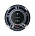 Focal PC165SF