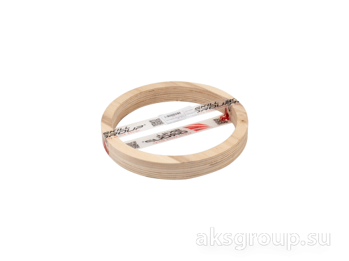 D/S/D 20 см ФАНЕРА 15 мм