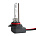 MTF Light HB4-5000