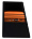 Edge EDBX12ADSP-E3