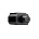 Helix URC 1