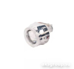 Clearlight Линза Биксенон CL G3 MN1