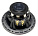 BLAM MS3MULTIX