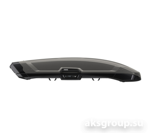 THULE Vector L