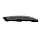 THULE Vector L