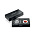 Focal 6WM Woofer Utopia Be M