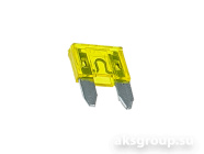 AurA FMA-N003