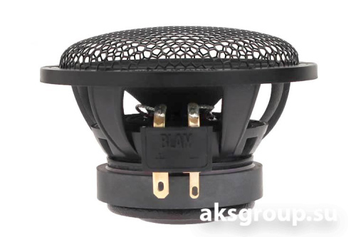BLAM 165R3