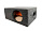 AurA BOX-12-76-2T OEM