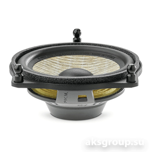 Focal IS MBZ100