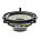 Focal IS MBZ100