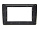Incar RVW-FC583
