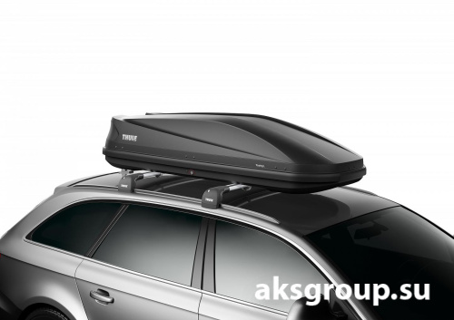THULE Touring L (780)