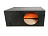 AurA BOX-12-76-PW OEM