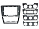 Incar RSC-FC809