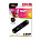 Silicon Power 32GB