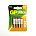 GP ААA LR03-4BL