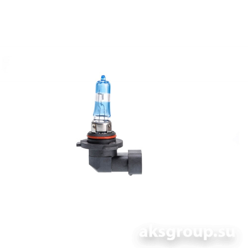 OPTIMA Xtreme HB3 +130% 12v 65w
