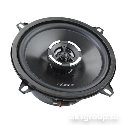 Eplutus ES-500