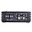 Dynamic State SKIF SKA-140.2