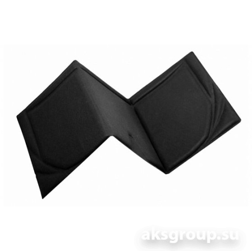 STP (60x135см)