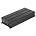 HELLION HAM-450.4D
