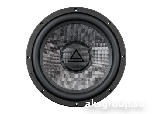 AurA VENOM-HD12