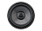 AurA VENOM-HD12